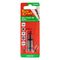 TORK CRAFT Torx Tx 5 Classic Power Bit 50mm 2pc Carded